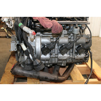 1999-2001 Porsche 911 996 3.4 Engine Motor 112k Miles OEM