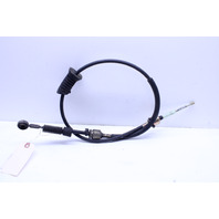 1999-2001 Porsche 911 996 3.4 Automatic Shift Shifter Cable OEM