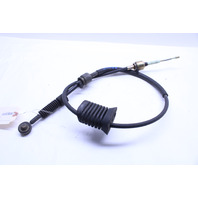 1999-2001 Porsche 911 996 3.4 Automatic Shift Shifter Cable OEM