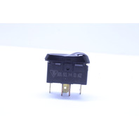 1999-2001 Porsche 911 996 Door Lock Switch OEM