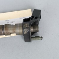 2010-2013 Volkswagen Jetta Diesel Fuel Injector CJAA OEM