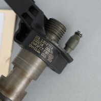 2010-2013 Volkswagen Jetta Diesel Fuel Injector CJAA OEM