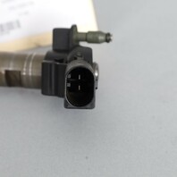 2010-2013 Volkswagen Jetta Diesel Fuel Injector CJAA OEM