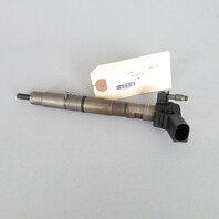 2010-2013 Volkswagen Jetta Diesel Fuel Injector CJAA OEM