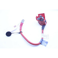 2013 2014 BMW 320i 328i 335i Positive Battery Cable OEM