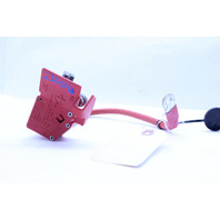 2013 2014 BMW 320i 328i 335i Positive Battery Cable OEM