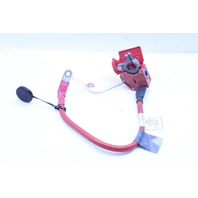 2013 2014 BMW 320i 328i 335i Positive Battery Cable OEM