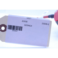 2013 2014 BMW 320i 328i 335i Positive Battery Cable OEM