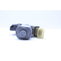 2008 Mini Cooper Cooper S R56 Hatchback