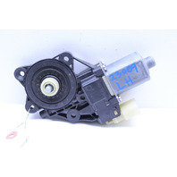 2008 Mini Cooper Cooper S R56 Hatchback