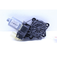 2008 Mini Cooper Cooper S R56 Hatchback