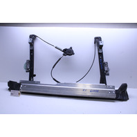 2008 Mini Cooper Cooper S R56 Hatchback