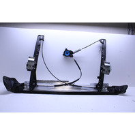 2008 Mini Cooper Cooper S R56 Hatchback