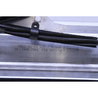 2008 Mini Cooper Cooper S R56 Hatchback