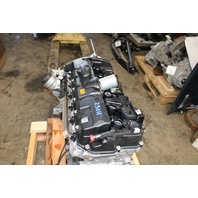 2011 BMW 528i N52 3.0 Engine Motor 167K Miles OEM