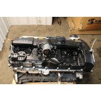 2011 BMW 528i N52 3.0 Engine Motor 167K Miles OEM