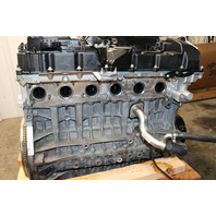 2011 BMW 528i N52 3.0 Engine Motor 167K Miles OEM