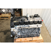 2011 BMW 528i N52 3.0 Engine Motor 167K Miles OEM