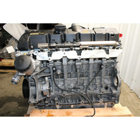 2011 BMW 528i N52 3.0 Engine Motor 167K Miles OEM