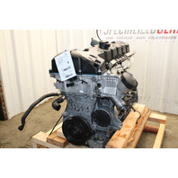 2011 BMW 528i N52 3.0 Engine Motor 167K Miles OEM