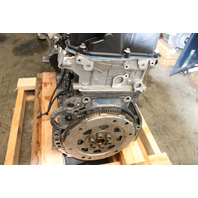 2011 BMW 528i N52 3.0 Engine Motor 167K Miles OEM
