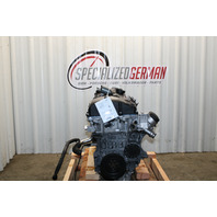 2011 BMW 528i N52 3.0 Engine Motor 167K Miles OEM