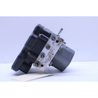 2019 Mercedes GLA250 ABS Brake Pump 0004313900 OEM Used