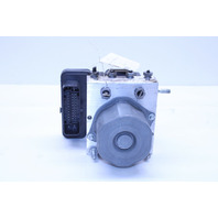 2019 Mercedes GLA250 ABS Brake Pump 0004313900 OEM Used