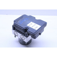 2019 Mercedes GLA250 ABS Brake Pump 0004313900 OEM Used