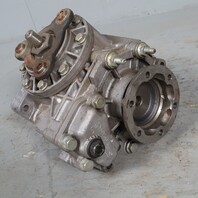 2000-2006 Audi TT Quattro AWD Transfer Case Angle Gear 02M409053Q OEM Used