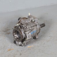 2000-2006 Audi TT Quattro AWD Transfer Case Angle Gear 02M409053Q OEM Used
