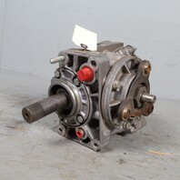 2000-2006 Audi TT Quattro AWD Transfer Case Angle Gear 02M409053Q OEM Used