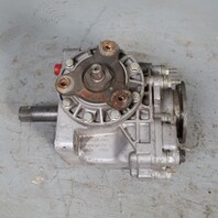2000-2006 Audi TT Quattro AWD Transfer Case Angle Gear 02M409053Q OEM Used