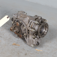 2000-2006 Audi TT Quattro AWD Transfer Case Angle Gear 02M409053Q OEM Used