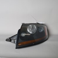2000-2001 Audi TT Left Driver Xenon Headlight OEM 8N0941003BB