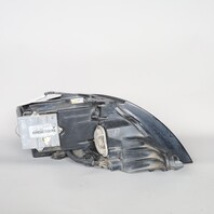 2000-2001 Audi TT Left Driver Xenon Headlight OEM 8N0941003BB
