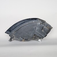 2000-2001 Audi TT Left Driver Xenon Headlight OEM 8N0941003BB