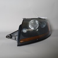 2000-2001 Audi TT Left Driver Xenon Headlight OEM 8N0941003BB