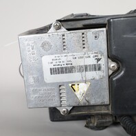 2000-2001 Audi TT Left Driver Xenon Headlight OEM 8N0941003BB