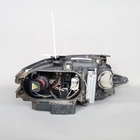 2000-2001 Audi TT Left Driver Xenon Headlight OEM 8N0941003BB
