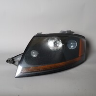 2000-2001 Audi TT Left Driver Xenon Headlight OEM 8N0941003BB