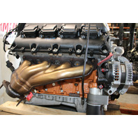 2012 2013 Chrysler 300 Dodge Charger SRT8 6.4 Engine Motor 100k - 68086564AB OEM