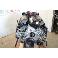 2012 2013 Chrysler 300 Dodge Charger SRT8 6.4 Engine Motor 100k - 68086564AB OEM