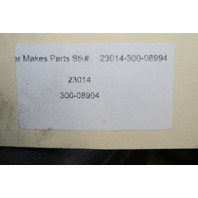 2012 2013 Chrysler 300 Dodge Charger SRT8 6.4 Engine Motor 100k - 68086564AB OEM