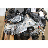 2012 2013 Chrysler 300 Dodge Charger SRT8 6.4 Engine Motor 100k - 68086564AB OEM