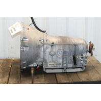 2012-2014 Chrysler 300 Charger Challenger SRT8 6.4 Automatic Transmission OEM