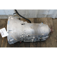 2012-2014 Chrysler 300 Charger Challenger SRT8 6.4 Automatic Transmission OEM