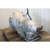 2012-2014 Chrysler 300 Charger Challenger SRT8 6.4 Automatic Transmission OEM
