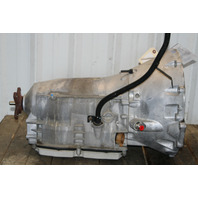 2012-2014 Chrysler 300 Charger Challenger SRT8 6.4 Automatic Transmission OEM