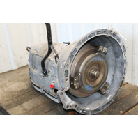 2012-2014 Chrysler 300 Charger Challenger SRT8 6.4 Automatic Transmission OEM